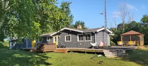 Fiddler's Green - Heart of PEC (Hot Tub) - Image 2