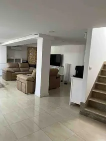 Casa Toja. Agradable y familiar. - Image 2