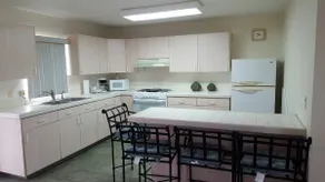 Casa Coral, Old Mission - Image 5