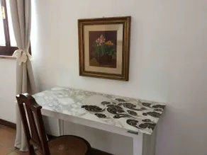 Country House in Crema Cosmesy and University Area - Image 4