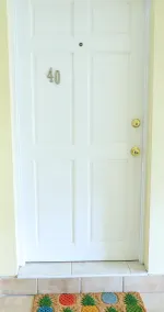 New Kingston's Deluxe Apartment - Image 5