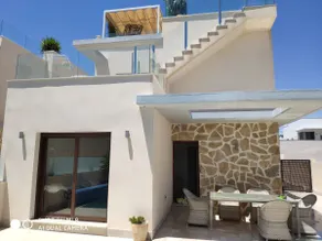 Prestigious Villa 2019 - Image 3