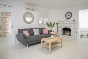 Home Sweet Home - Image 5
