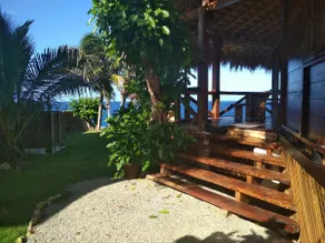 Hacienda del Mar - Image 3