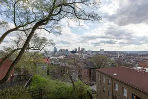 OTR Full Home/Yard - Stunning Views -Free Parking - Image 4