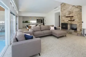 SALT - Luxury Oceanside Oasis - Image 5