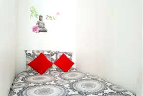 Zen Loft Paris - Image 4