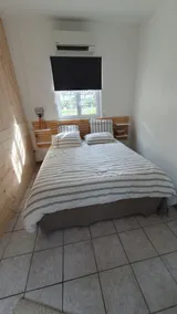 Parenthèse du Pic – Air-conditioned 2* apartment - Image 4