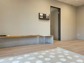 JUNE Apartement, three bedrooms, two living rooms, two bathrooms Stairs, - Image 3