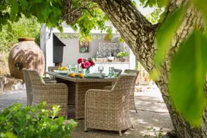 San Juan - Villa Señorial Boutique Accommodation - Image 5