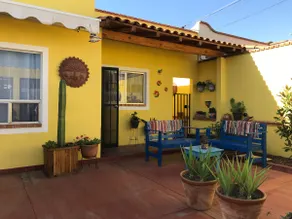 Casa Canario. Digital Nomad Haven. 2BR / 2BA - Image 3