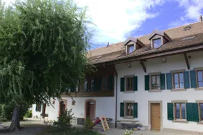 Divico Apartment at Domaine de Bellevue - Image 4