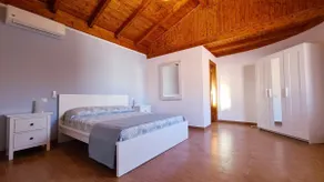 Casa las Estrellas - Image 4