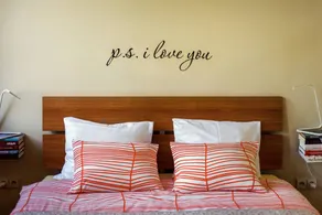 #stayhere - Cozy & Comfy 1BDR Apartment Vilnius Old Town - Image 4