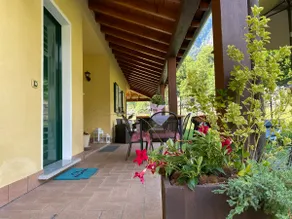 La Rosa Home - Image 4
