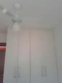 Condominio Mar de Gales - Image 5