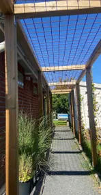A cozy apartment in a quiet residential neighborhood. - Image 2