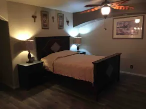 Private Guest Suite in heart of Scottsdale. Golf… - Image 3