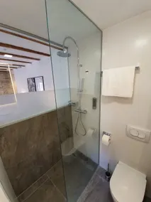 Historic Center - THE SUITES double room - Image 5