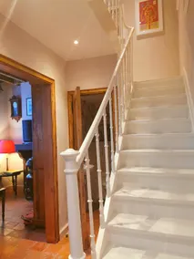 Old Bruges B&B - Image 4
