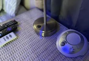 King Suite•Private Entry•Driveway•Wi-Fi•Self Check - Image 3