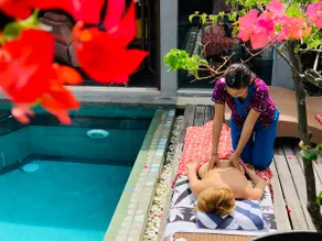 Casa Priya Canggu - Image 3