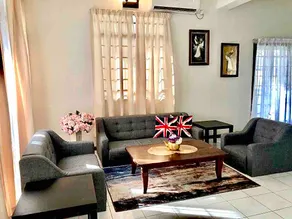 SUPER COMFY HOME @ KULIM CITY - Image 2
