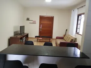 Itaúna saquarema beach house - Image 2