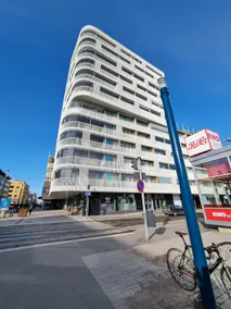 Penthouse in the Oulu center - Image 2
