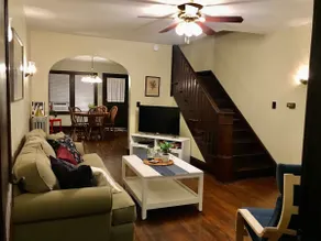 Sweet Suite Spruce~ Fresh new Bnb in the ❤️ of EC ! - Image 3