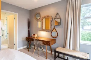 Welcome To Your Perfect San Francisco Getaway - Image 3