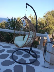 Siesta Villas nearby Tzanaki Beach - Image 2