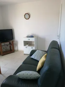 La petite Riberette - Image 4