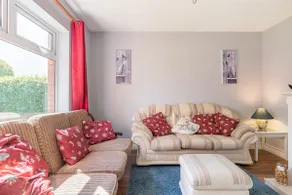 Home - Image 2