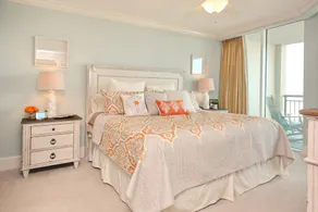 Mar Vista Grande - Image 3