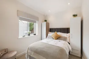 Kew Gardens House - Image 4
