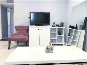 Private 1br Apartment on Long Island - Image 3