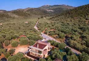 Villa Nous luxury - Image 5