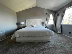 Charming Broomfield Home Close To Everything! - Image 5