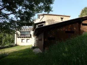 L'Eixida. Rest and nature in its purest form - Image 4