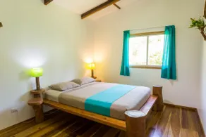 Passion Fruit Lodge - Image 5