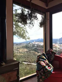 Para De Gaita - Image 4