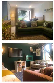 The perfect getaway for 4 - Image 2