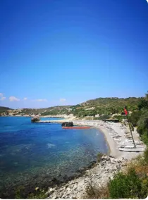 Villa with Private Pool • Walking Distance to the Beach - Image 5