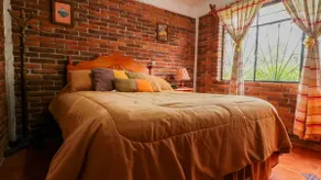 Comfort and tranquility in Zacatlán de las Manzanas - Image 3