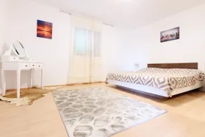 Apartman Lastavica - Image 4