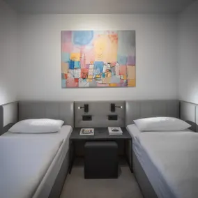 Junior Suite - Image 3