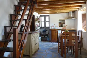 Romantic getaway in the Alentejo - Image 4