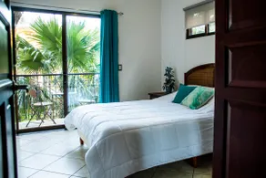 The Oaks Tamarindo Condominium - Image 3