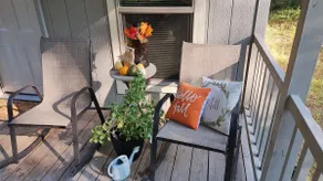 Serenity Near the City No Cleaning Fee - Image 3